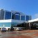 Eser Diamond Hotel & Convention Center